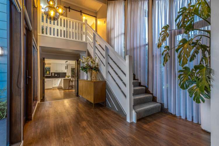 54 Highbury Drive Levin_1