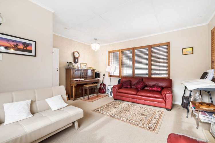 157 Saint Johns Road Saint Johns_2