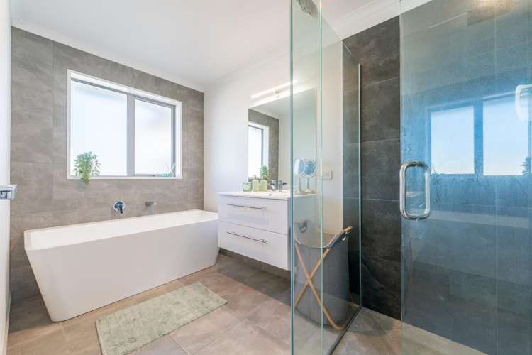 16 Thomas Street Temuka_17