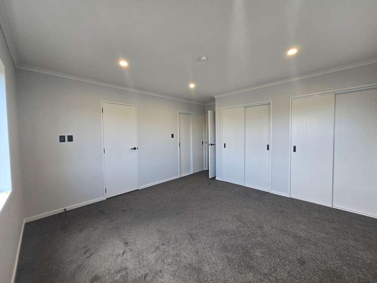 2 Woolfield Road Papatoetoe_19