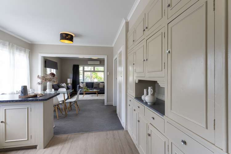 35 Birchfield Avenue Dallington_3