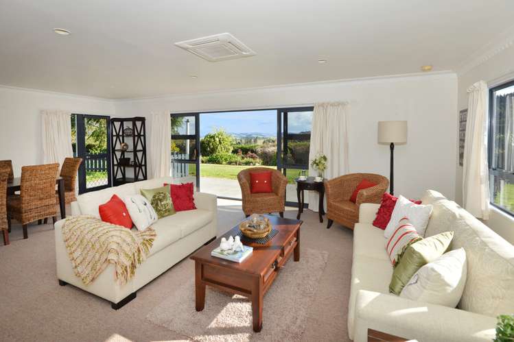 11 Corbett Road Whakapara_2