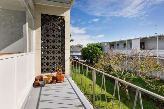 10/130B Balmoral Road Balmoral_3