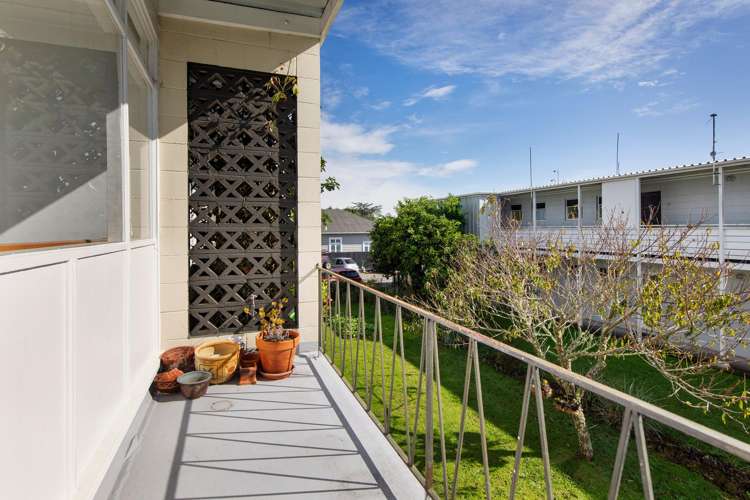 10/130B Balmoral Road Balmoral_3