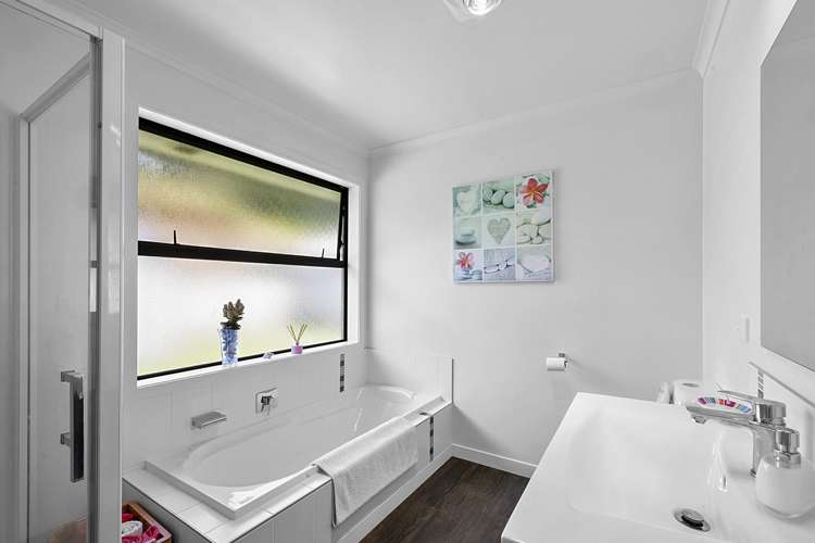 4 Dunbar Place Highlands Park_24