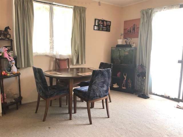 20a Settlement Road Papakura_2