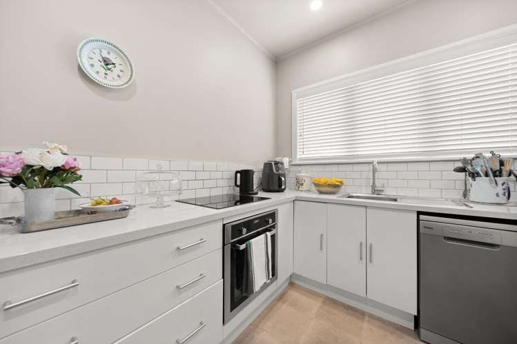 7 French Street Masterton_1