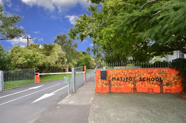 71 Matipo Road Te Atatu Peninsula_19