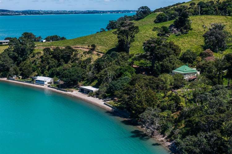 630 Gordons Road Waiheke Island_10