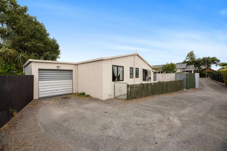 158a Muller Road Blenheim Central_10
