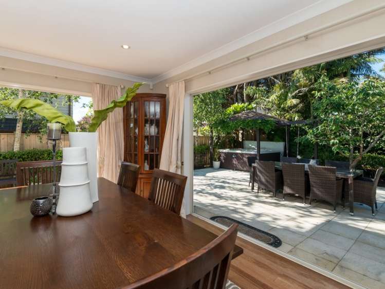 51 Laurel Oak Drive Schnapper Rock_7