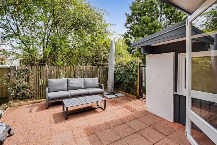 11A Tawa Street Inglewood_21