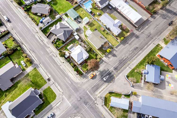 144 Thomson Street Tinwald_25