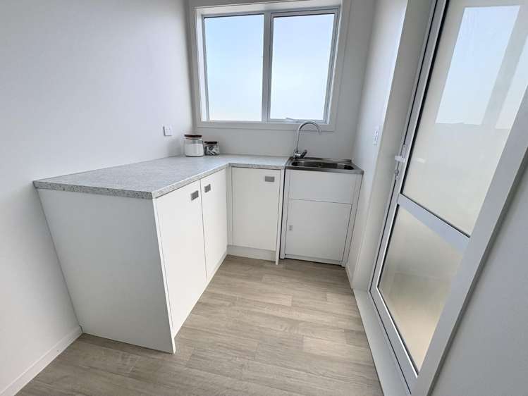 16 Crete Street 11597_9