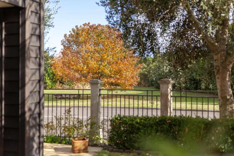 7 Jade Lane Paraparaumu_8