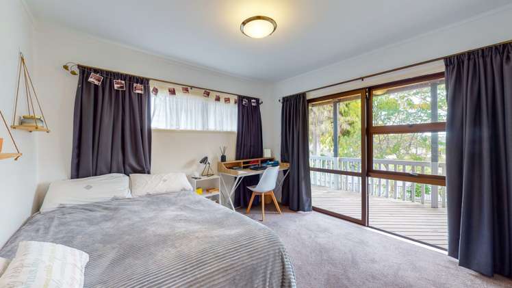 409 Millington Place Thames_14