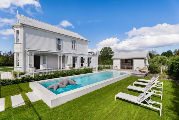 130 Omaha Flats Road Omaha_10