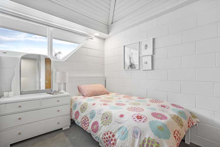 124b Gowing Drive Meadowbank_13