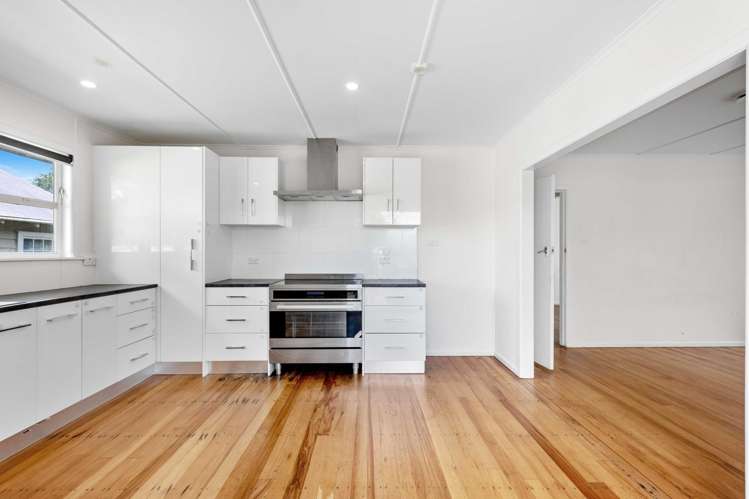 62 Waipani Road Te Atatu Peninsula_6