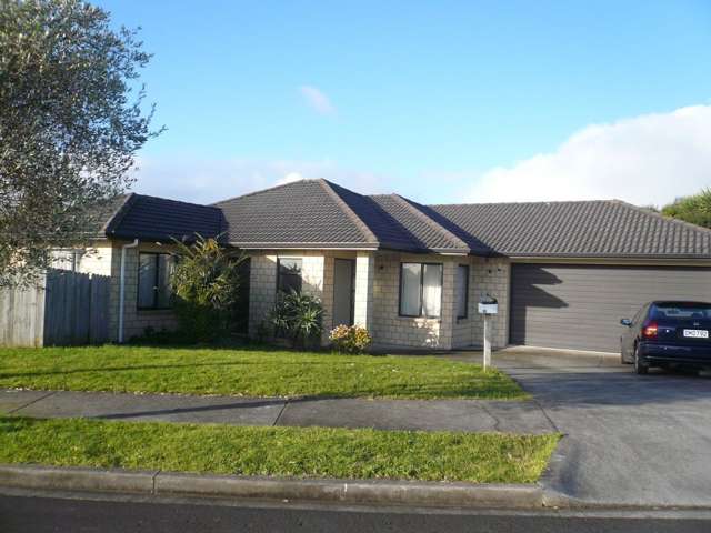 51 Raphoe Road Flat Bush_1