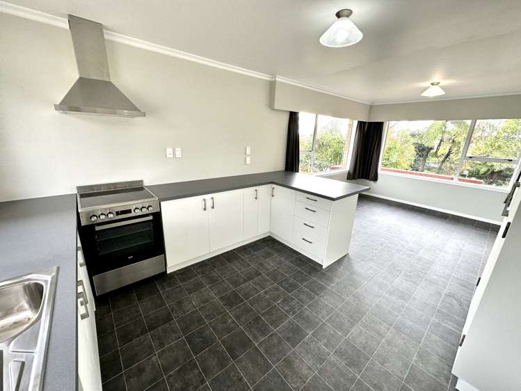 4a Ngapapa Street Urenui_2