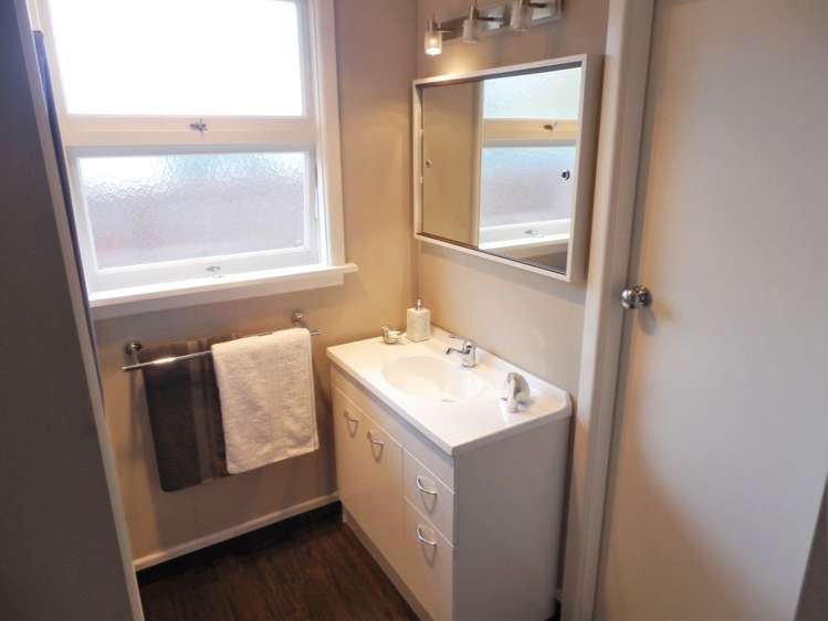 100 Richard Pearse Drive Temuka_12