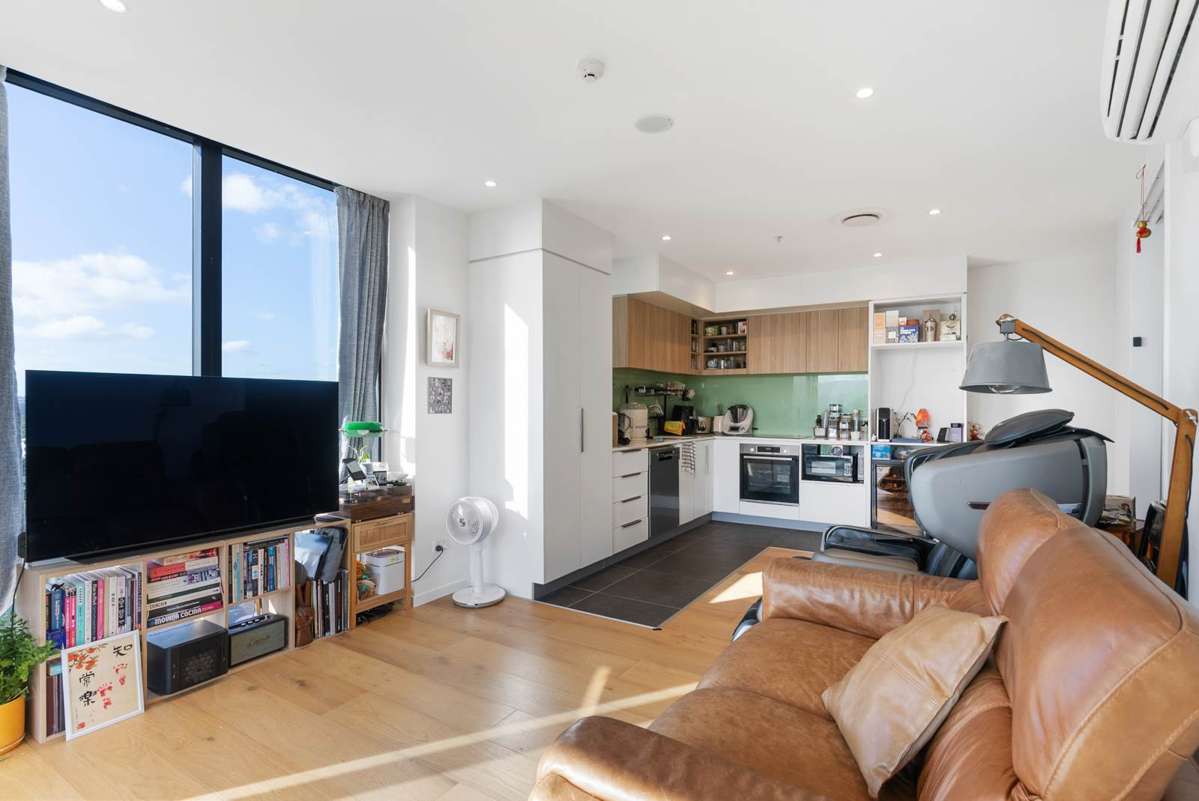 803/1 Buscomb Avenue_1