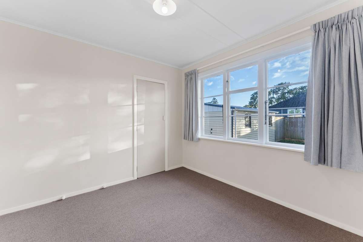 49 Margaret Street_3