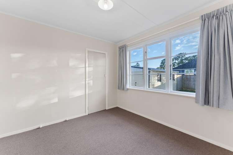 49 Margaret Street Shannon_7