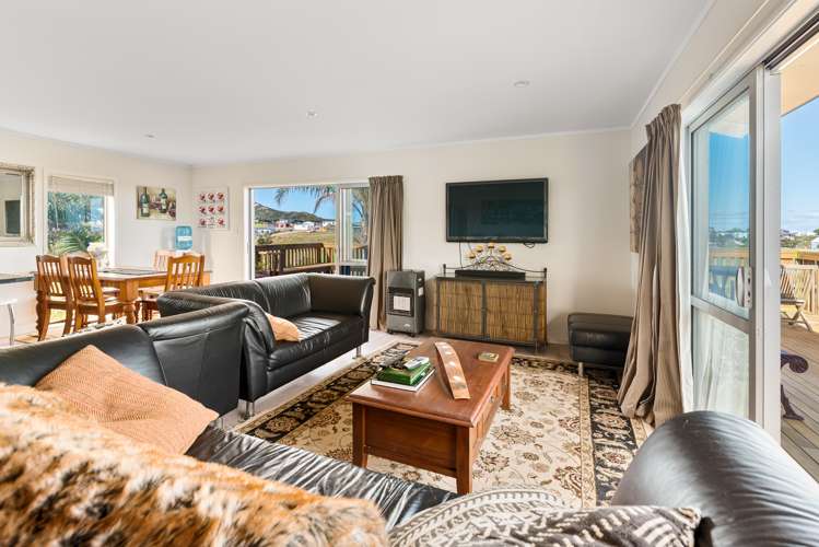 23 Akeake Crescent Karikari Peninsula_10