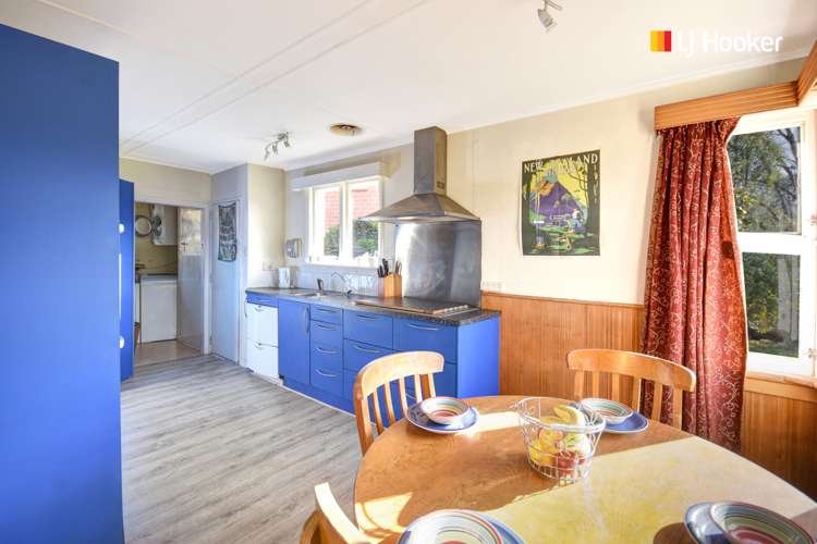 36 Glen Road Mornington_5