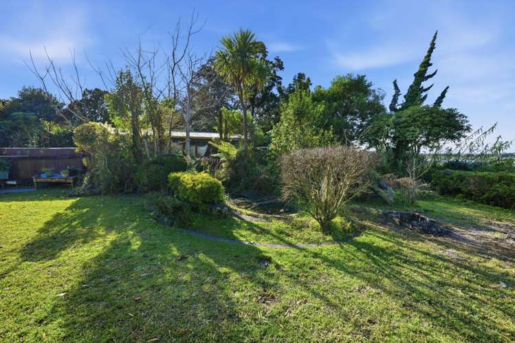 6 Bedford Street Te Atatu South_10