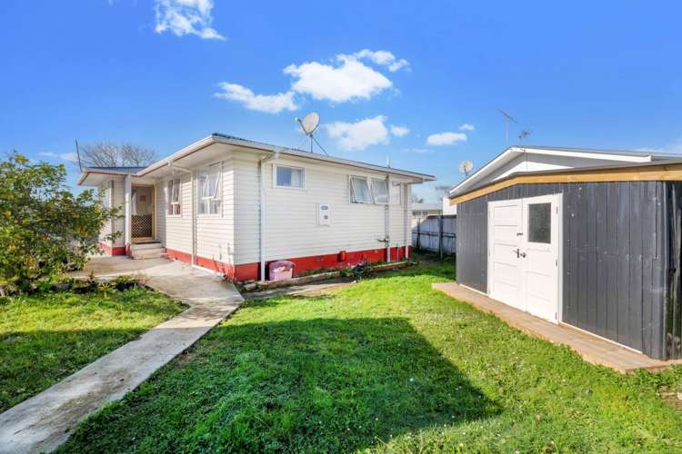 78 Raglan Street Mangere East_9