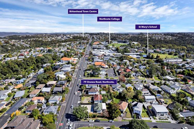 79 Onewa Road Northcote_4