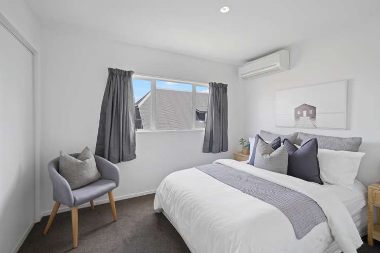 74a Hamilton Avenue Ilam_17