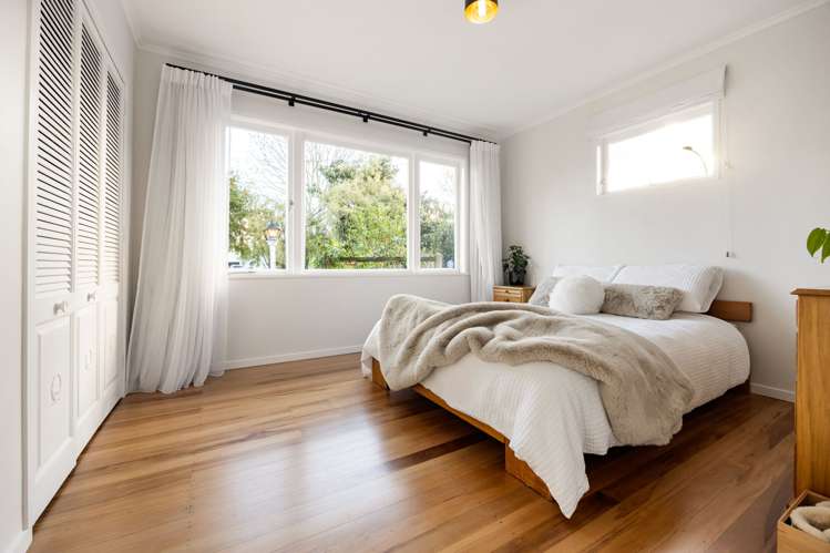 30 Knighton Road Hillcrest_10