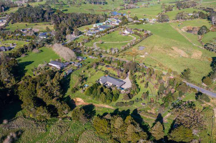 457 Waitoki Road Wainui_26