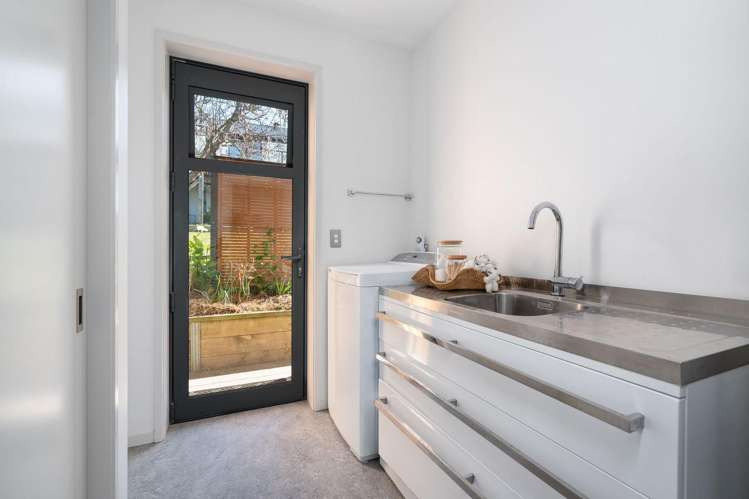 45 Major Hornbrook Road Mount Pleasant_16