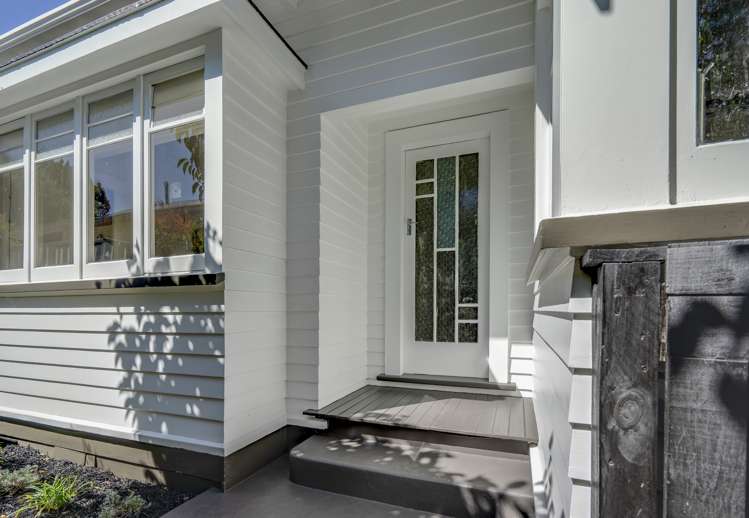 109 Brook Street The Brook_1