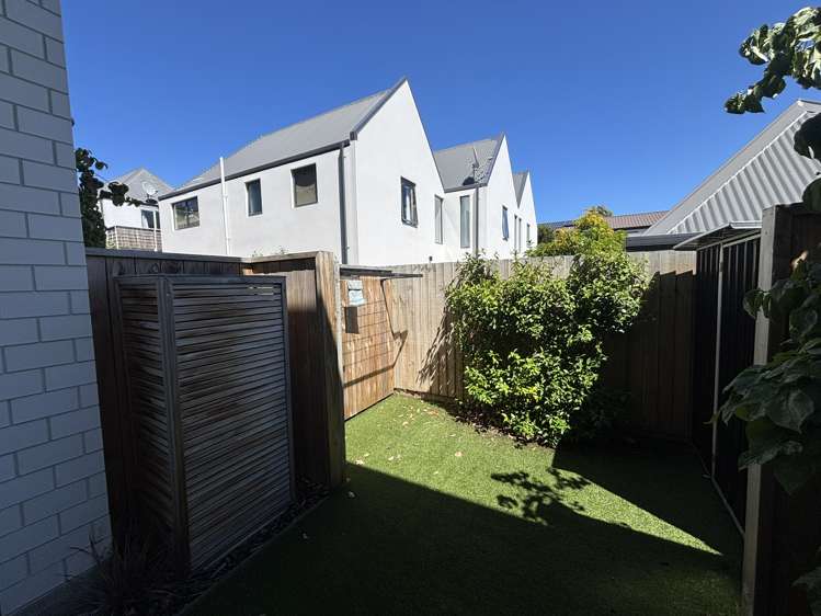 4/14 Nova Pl Christchurch Central_14
