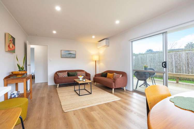 2/55 Tabitha Crescent Henderson_7