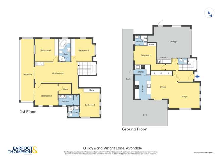 8 Hayward Wright Lane Avondale_17