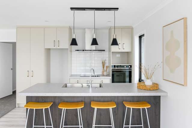 11 Karira Street Morrinsville_2