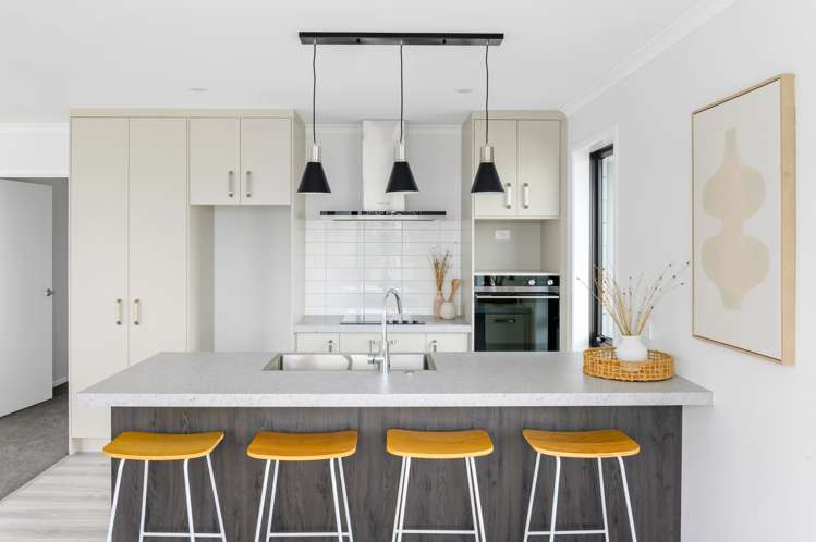 11 Karira Street Morrinsville_2