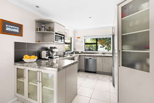 702b York Street Mahora_1
