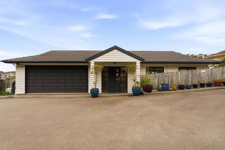 84E Woodland Road Johnsonville_19
