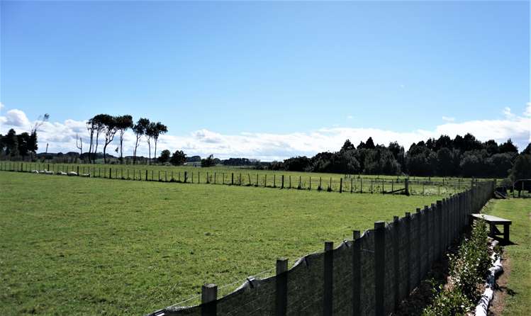 25 Ryland Park Levin_19