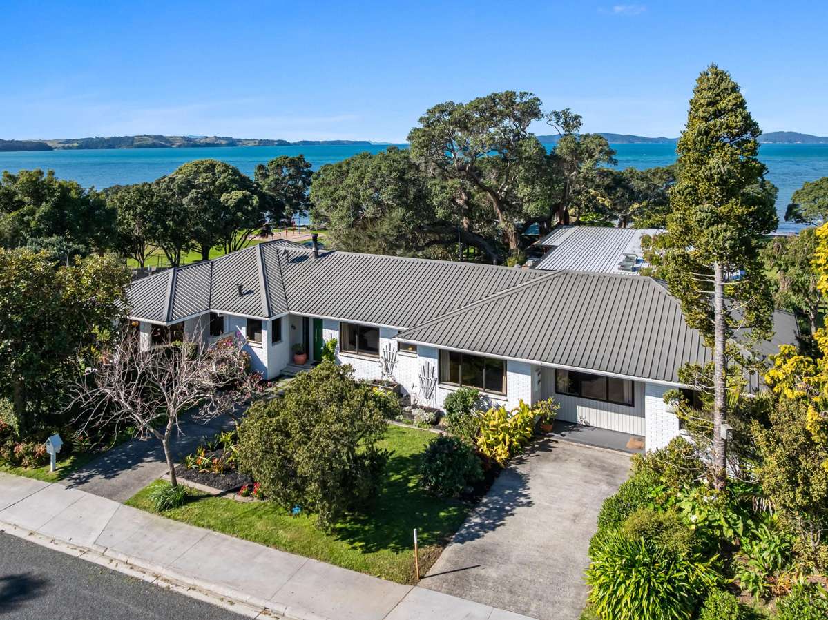 1 Moana Terrace_0