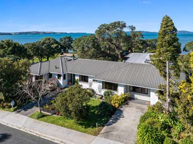 1 Moana Terrace_1