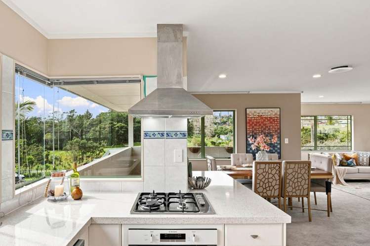 41 Unsworth Drive Unsworth Heights_30